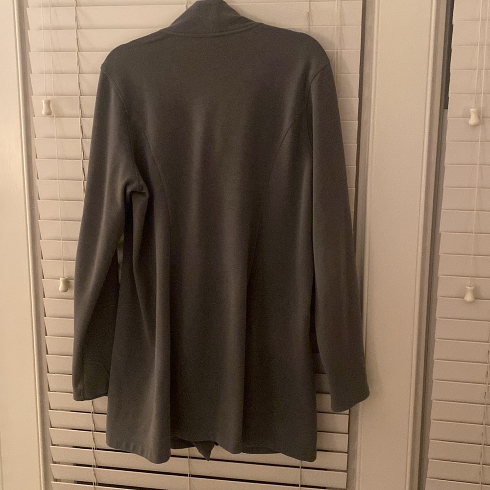 Athleta Jacket - image 5